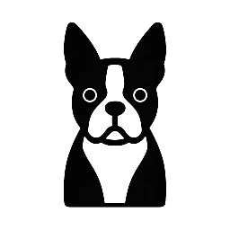 Midwestbtrescue Shop